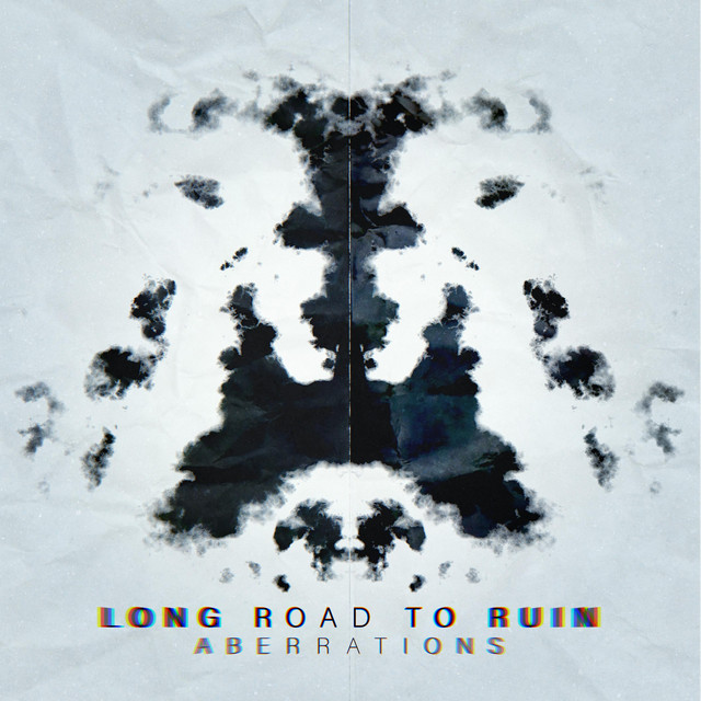 Road To Ruin Photo