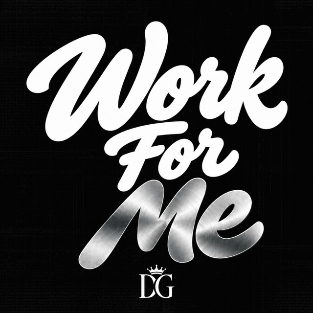 Work For Me