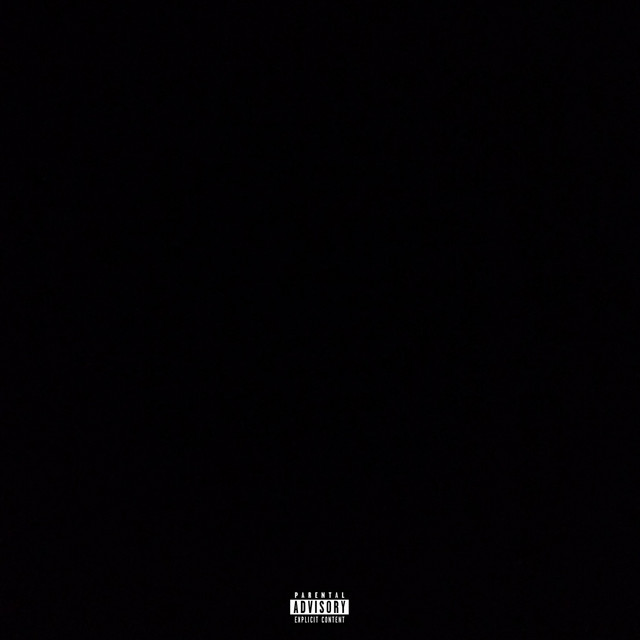 exe! cover art