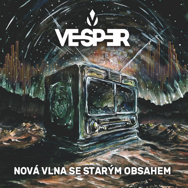 Vesper