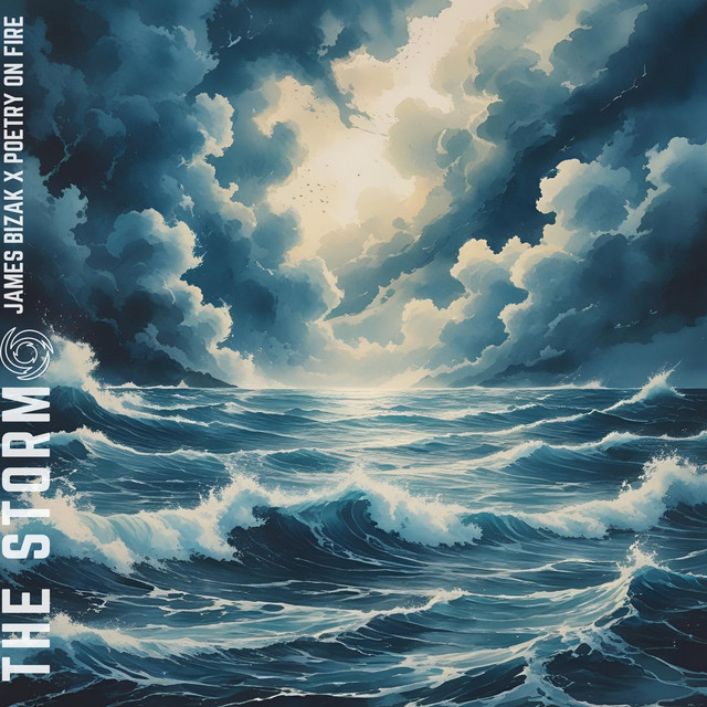 The Storm