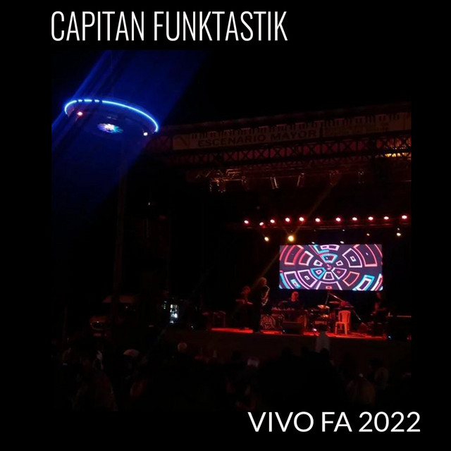 Fa 2022 cover art