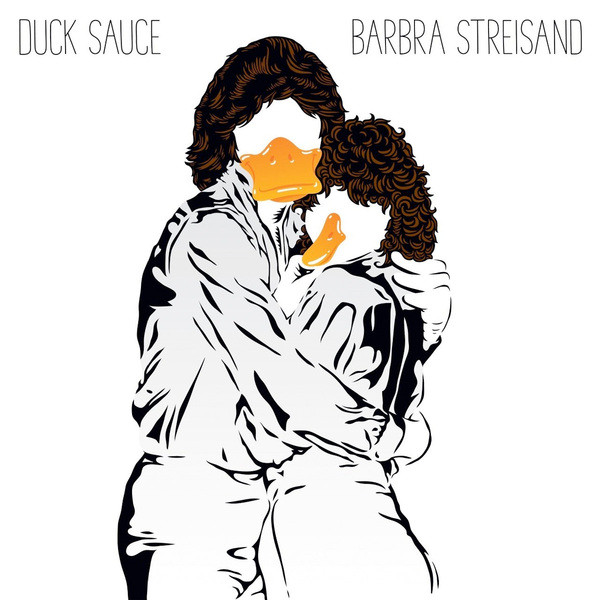 Barbra Streisand - Radio Edit