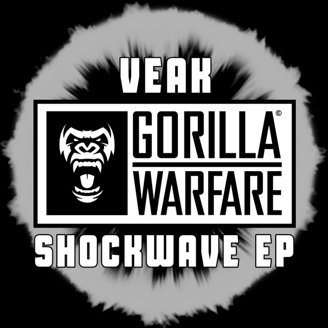 Get Up artwork