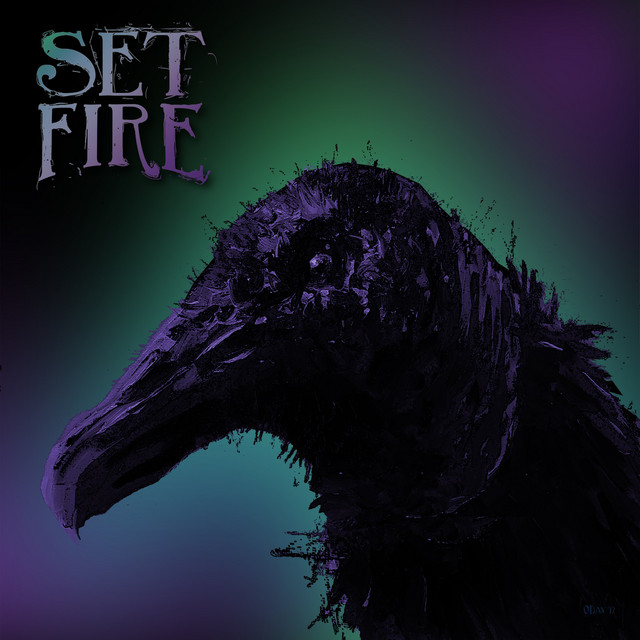 Better Off cover art