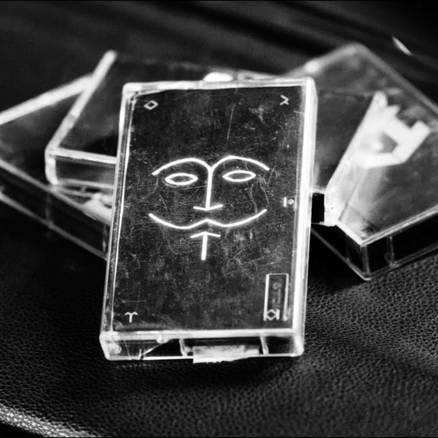 KŞMI cover art