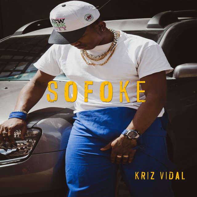 Sofoke