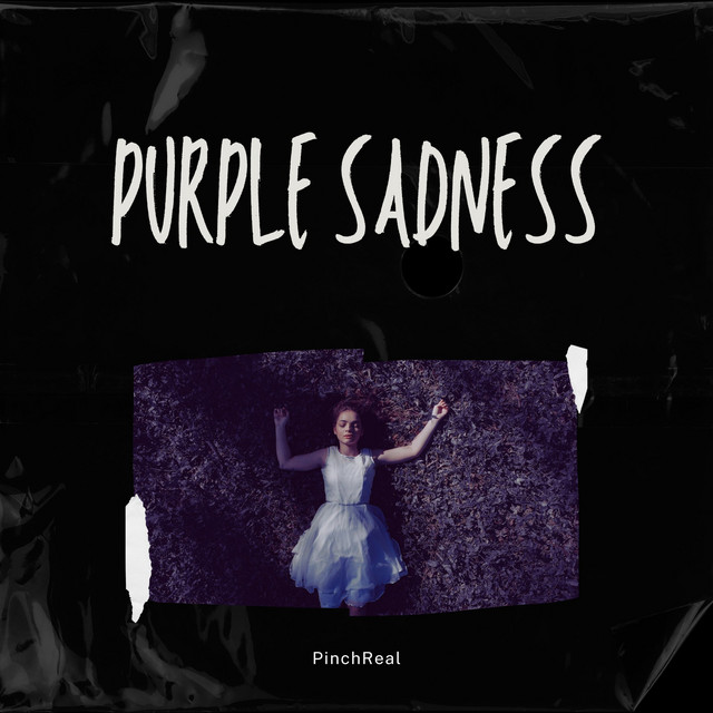 PinchReal
