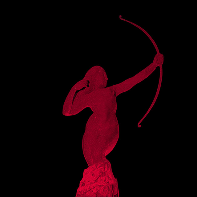 El Paraíso Perdido cover art