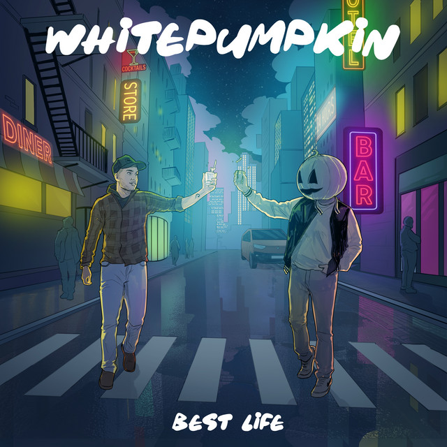 Best Life