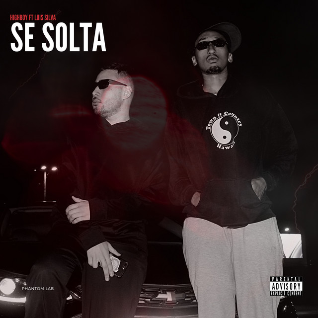 Se Solta