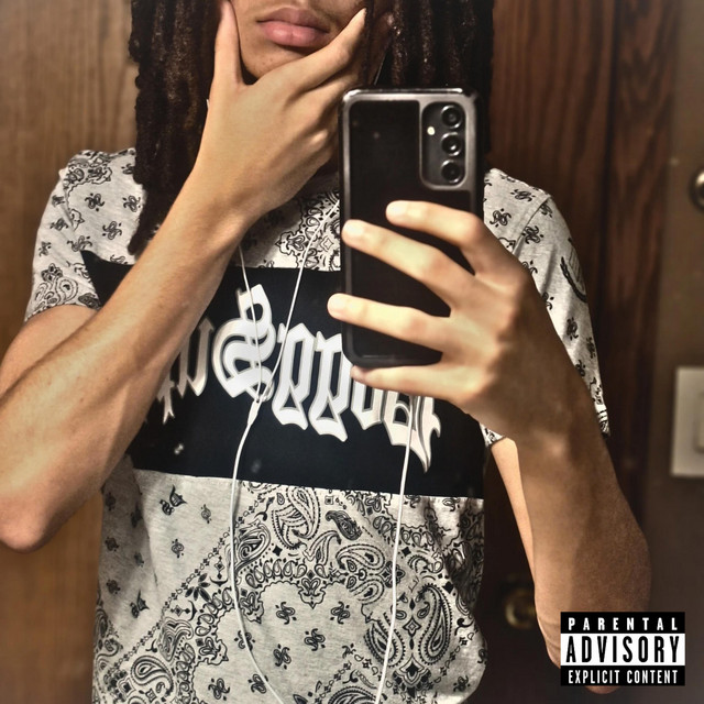is this you? - song and lyrics by Jayleonce | Spotify