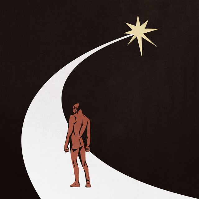 успел умереть cover art