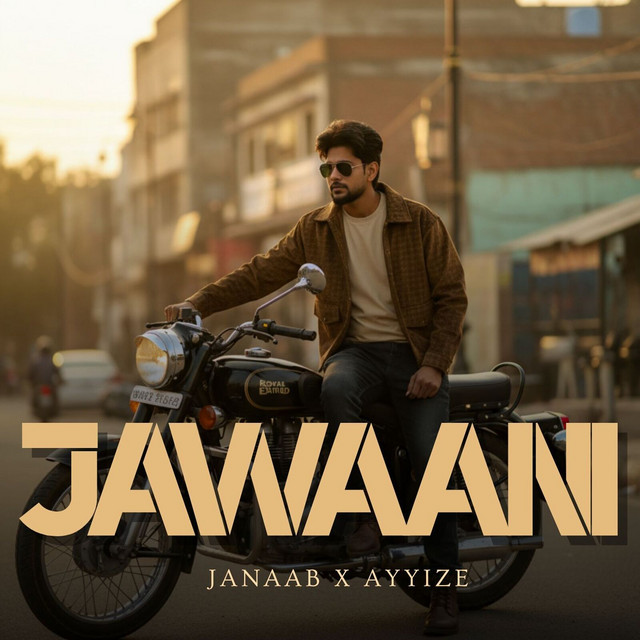 Jawaani