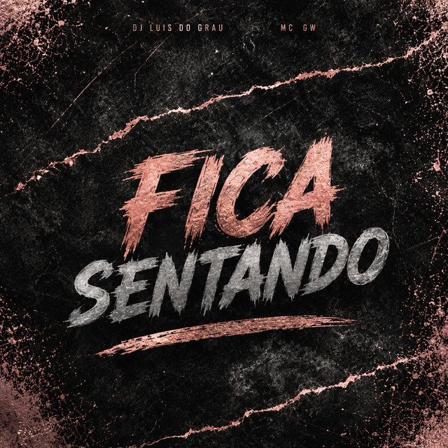 Fica Sentando