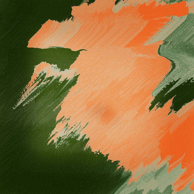 Waterfall cover art