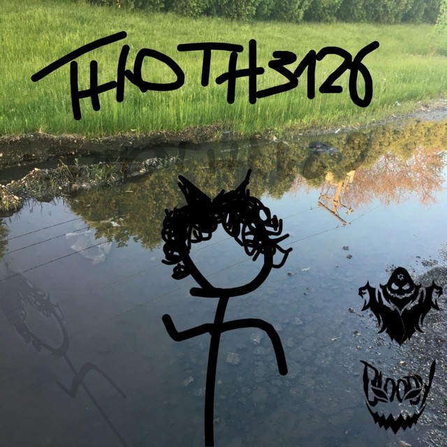 thoth3126 cover art