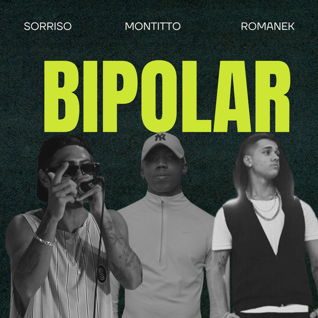 Bipolar