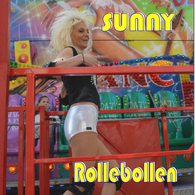 Rollebollen