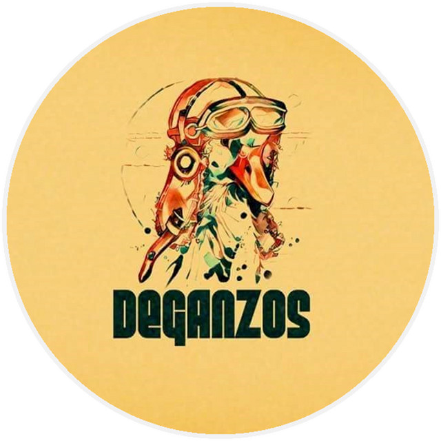 DEGANZOS