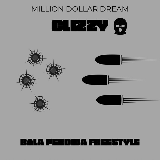Glizzy