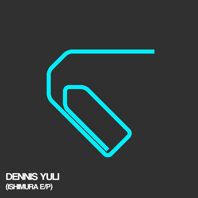 Dennis Yuli