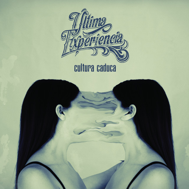 Cultura Caduca cover