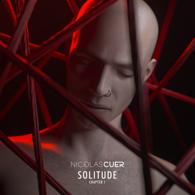 Solitude - Chapter 1 cover art