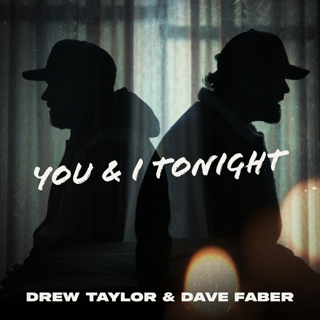 You and I Tonight
