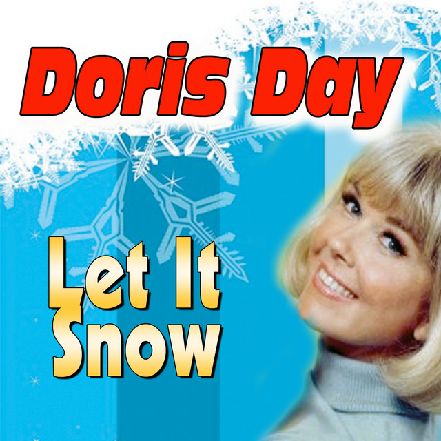 Let No Walls Divide - song and lyrics by Doris Day | Spotify