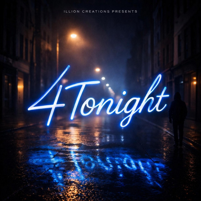 4 Tonight