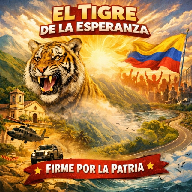 Eban del Valle