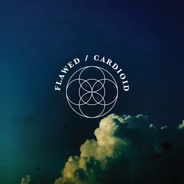 Cardioid cover art