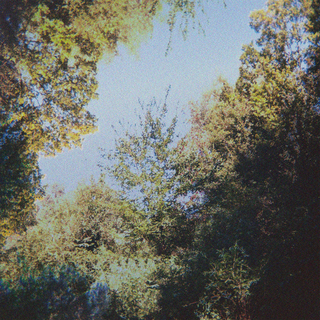 Memory Box cover