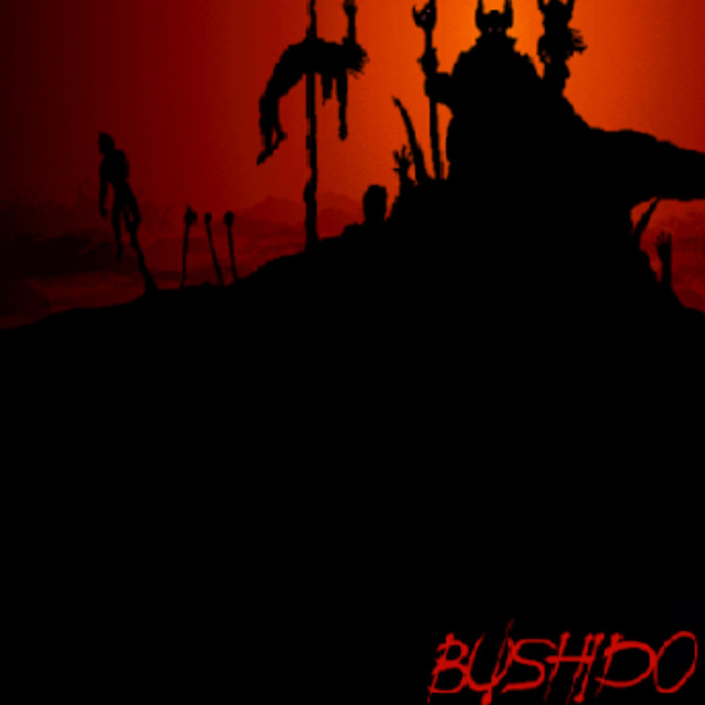 INFIERNO 666 cover art