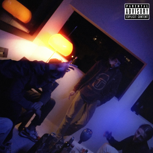 7/7 cover art