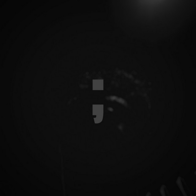 Continue.