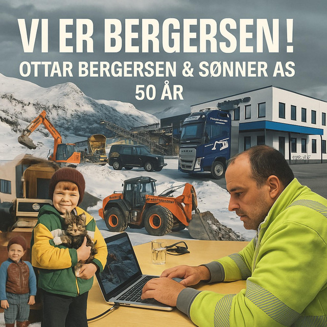 Kringelen