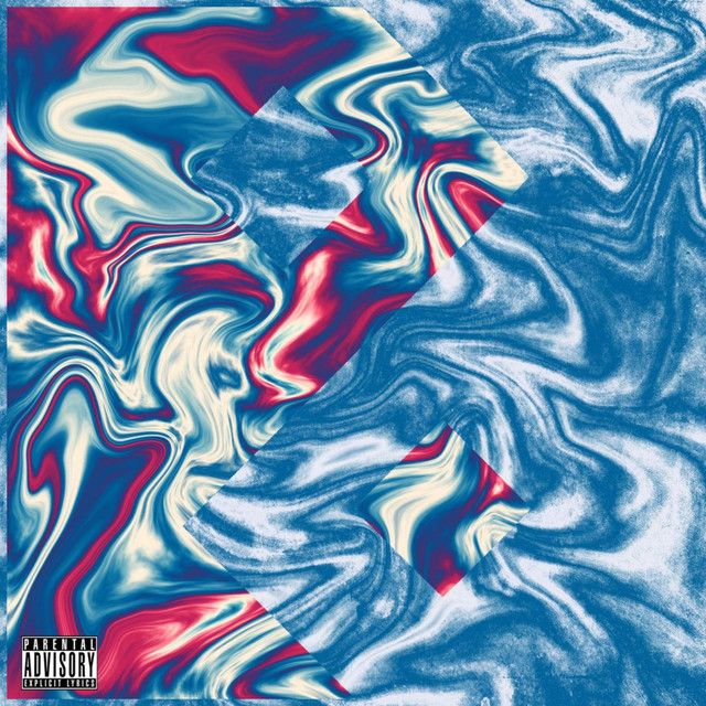 Ugly Society, Beautiful Minds cover art