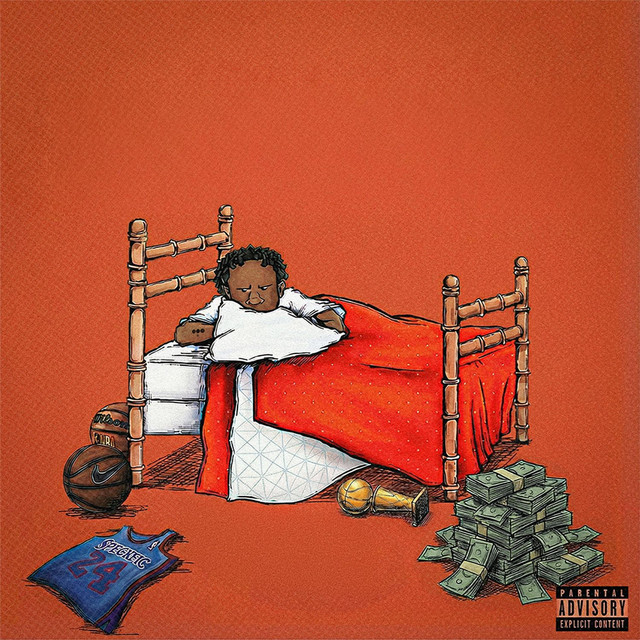 All Star 2 cover art