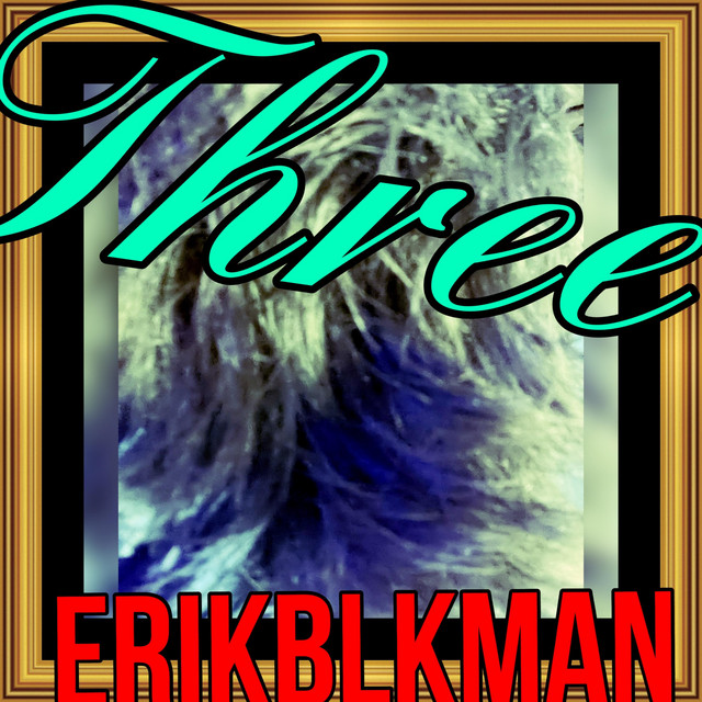 ErikBlkman