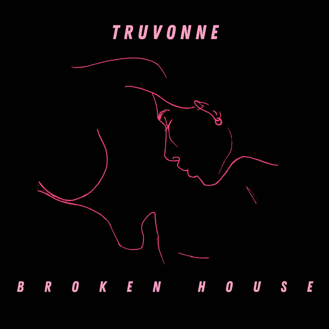 Coffee & Cigarettes - song and lyrics by T R U V O N N E