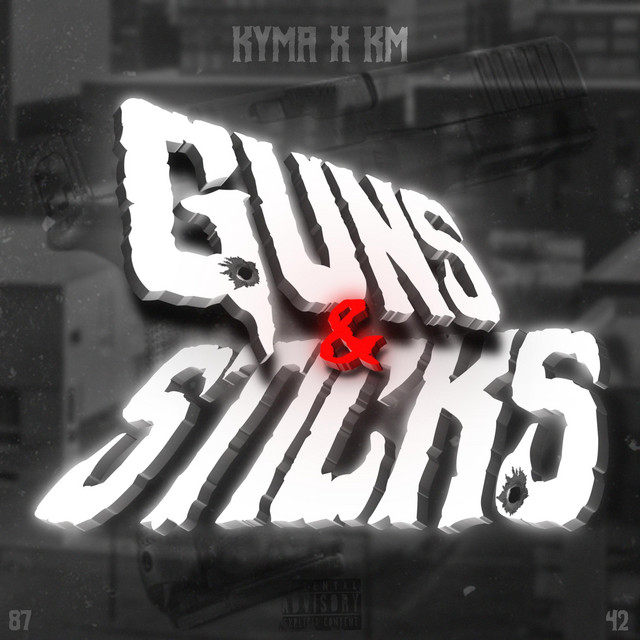 Kyma