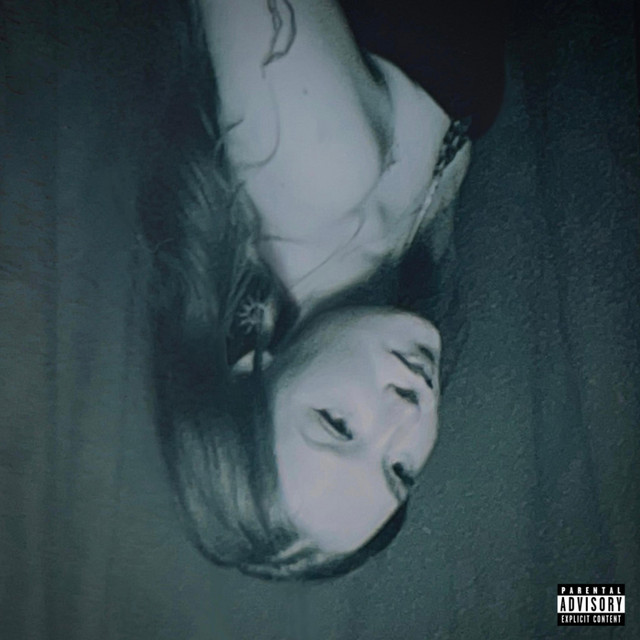 ENVY cover art