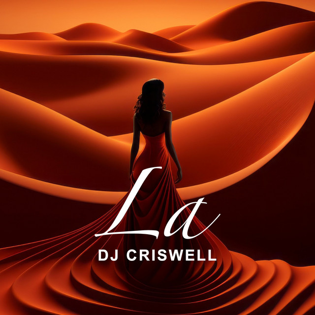 LA - Radio Version