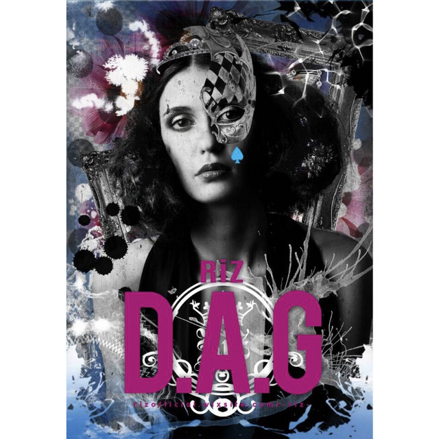 D.A.G