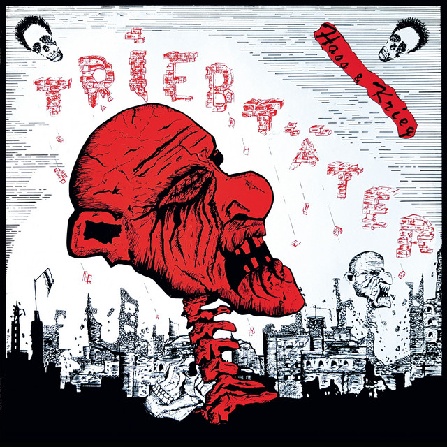 Triebtäter Photo