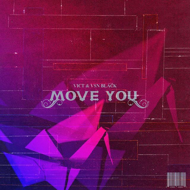 Move You