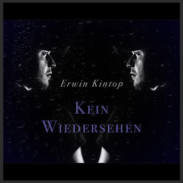 Kein Wiedersehen