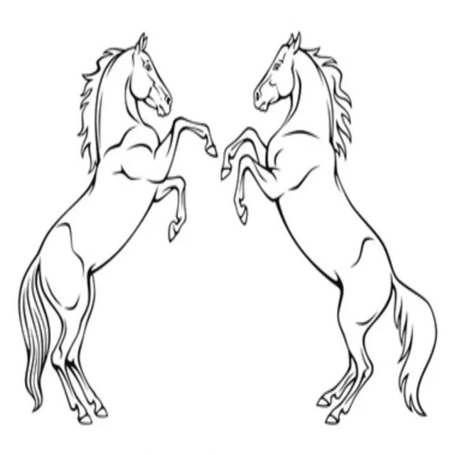 iso cover art